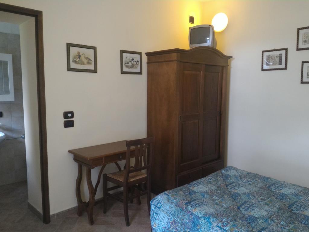 Villa Borgo Montauto San Gimignano Esterno foto