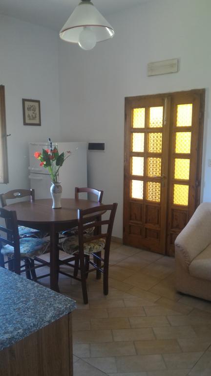 Villa Borgo Montauto San Gimignano Esterno foto