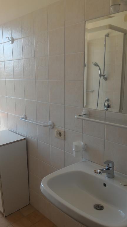 Villa Borgo Montauto San Gimignano Esterno foto